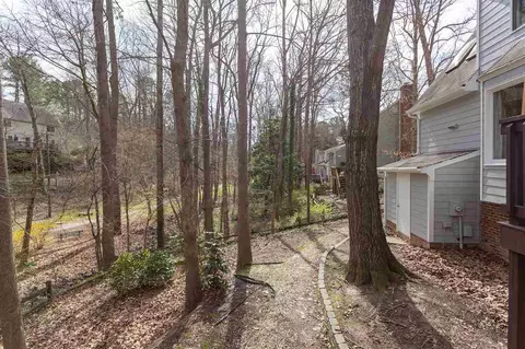 211 Old Fox Trl, Durham, NC 27713 photo 24