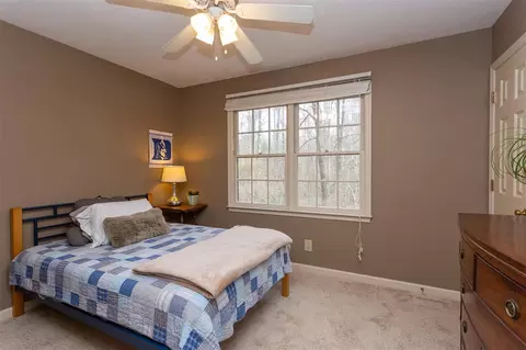 211 Old Fox Trl, Durham, NC 27713 photo 19