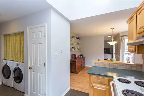 211 Old Fox Trl, Durham, NC 27713 photo 10