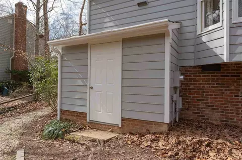 211 Old Fox Trl, Durham, NC 27713 photo 25