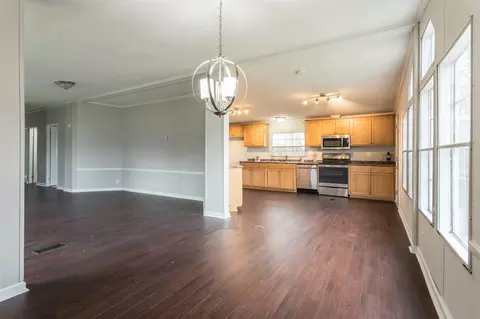 10998 Beaver Dam Rd, Middlesex, NC 27557 photo 11