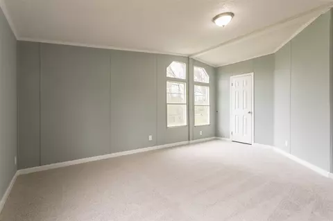 10998 Beaver Dam Rd, Middlesex, NC 27557 photo 20