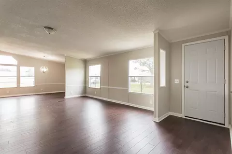 10998 Beaver Dam Rd, Middlesex, NC 27557 photo 15