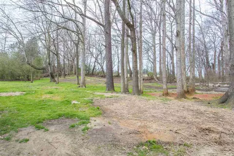 10998 Beaver Dam Rd, Middlesex, NC 27557 photo 27