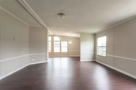 10998 Beaver Dam Rd, Middlesex, NC 27557 photo 13