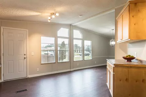 10998 Beaver Dam Rd, Middlesex, NC 27557 photo 9