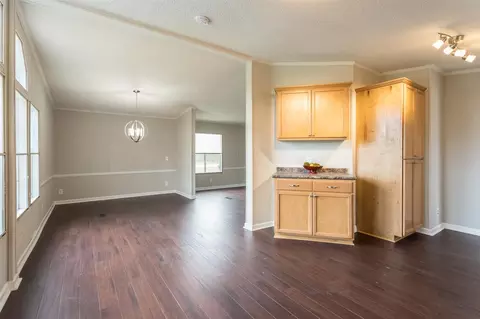 10998 Beaver Dam Rd, Middlesex, NC 27557 photo 10