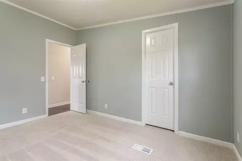 10998 Beaver Dam Rd, Middlesex, NC 27557 photo 16