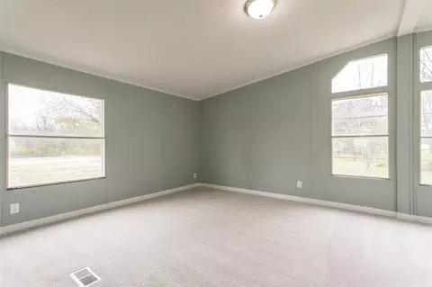 10998 Beaver Dam Rd, Middlesex, NC 27557 photo 19
