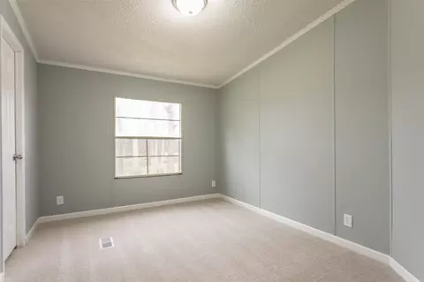 10998 Beaver Dam Rd, Middlesex, NC 27557 photo 21
