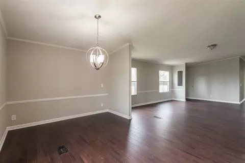 10998 Beaver Dam Rd, Middlesex, NC 27557 photo 12