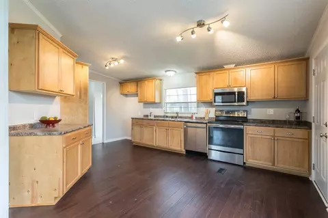 10998 Beaver Dam Rd, Middlesex, NC 27557 photo 8