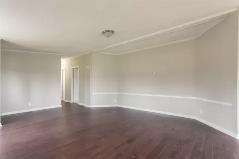10998 Beaver Dam Rd, Middlesex, NC 27557 photo 14