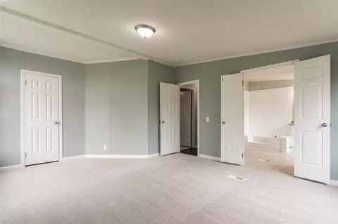 10998 Beaver Dam Rd, Middlesex, NC 27557 photo 6
