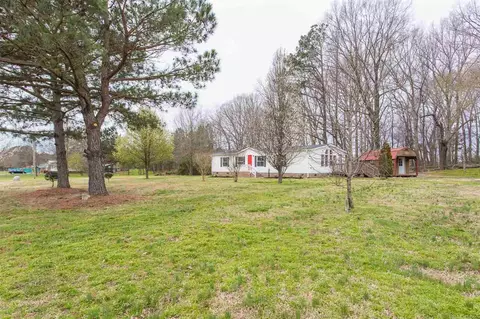 10998 Beaver Dam Rd, Middlesex, NC 27557 photo 25