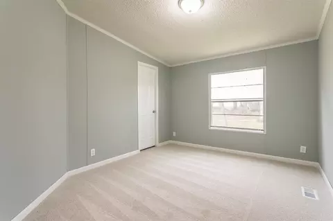 10998 Beaver Dam Rd, Middlesex, NC 27557 photo 17