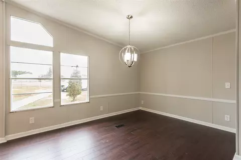 10998 Beaver Dam Rd, Middlesex, NC 27557 photo 5
