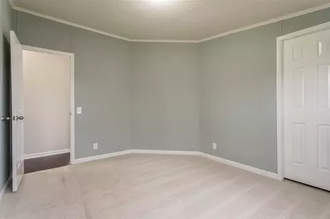 10998 Beaver Dam Rd, Middlesex, NC 27557 photo 18