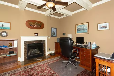 7005 Kimi Rd, Wake Forest, NC 27587 photo 6