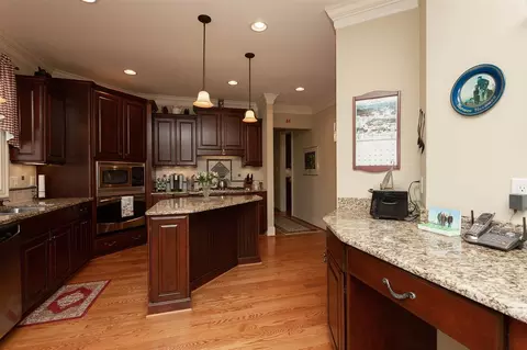 7005 Kimi Rd, Wake Forest, NC 27587 photo 14