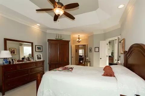 7005 Kimi Rd, Wake Forest, NC 27587 photo 19