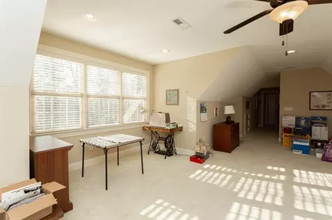 7005 Kimi Rd, Wake Forest, NC 27587 photo 24