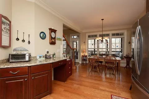 7005 Kimi Rd, Wake Forest, NC 27587 photo 15