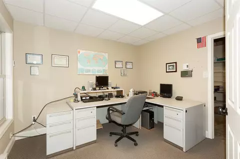 7005 Kimi Rd, Wake Forest, NC 27587 photo 28