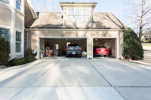 7005 Kimi Rd, Wake Forest, NC 27587 photo 26