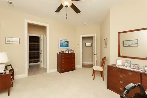 7005 Kimi Rd, Wake Forest, NC 27587 photo 23