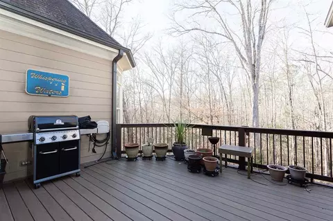 7005 Kimi Rd, Wake Forest, NC 27587 photo 12