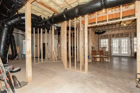 7005 Kimi Rd, Wake Forest, NC 27587 photo 29