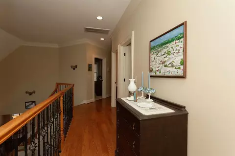 7005 Kimi Rd, Wake Forest, NC 27587 photo 27