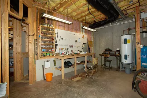 7005 Kimi Rd, Wake Forest, NC 27587 photo 30