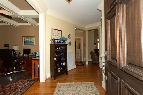 7005 Kimi Rd, Wake Forest, NC 27587 photo 17