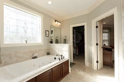 7005 Kimi Rd, Wake Forest, NC 27587 photo 20
