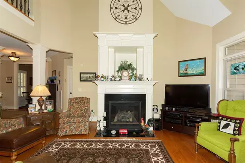 7005 Kimi Rd, Wake Forest, NC 27587 photo 22