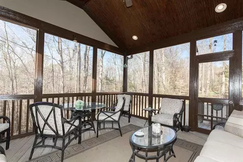 7005 Kimi Rd, Wake Forest, NC 27587 photo 11