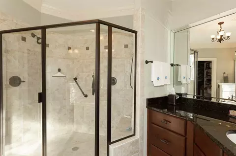 7005 Kimi Rd, Wake Forest, NC 27587 photo 21
