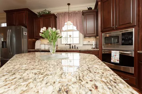 7005 Kimi Rd, Wake Forest, NC 27587 photo 13