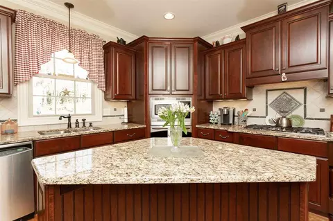7005 Kimi Rd, Wake Forest, NC 27587 photo 8