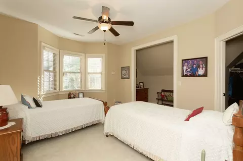 7005 Kimi Rd, Wake Forest, NC 27587 photo 25