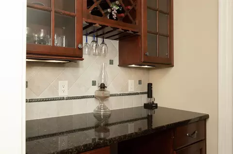 7005 Kimi Rd, Wake Forest, NC 27587 photo 16