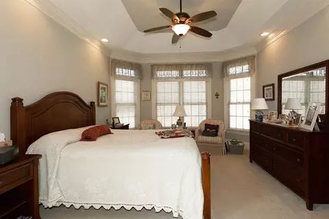 7005 Kimi Rd, Wake Forest, NC 27587 photo 18
