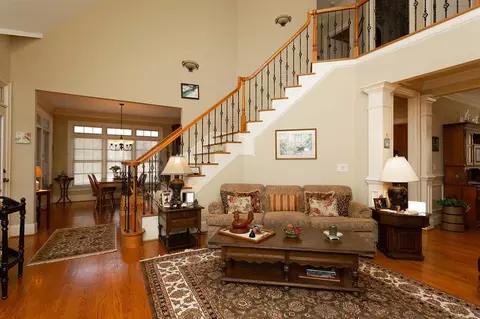 7005 Kimi Rd, Wake Forest, NC 27587 photo 10