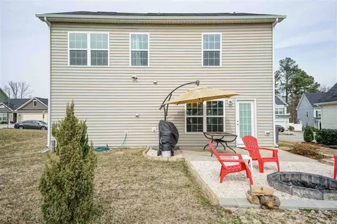 102 Arbor Loop, Angier, NC 27501 photo 19