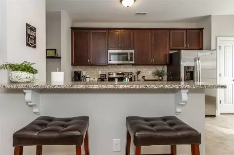 102 Arbor Loop, Angier, NC 27501 photo 7