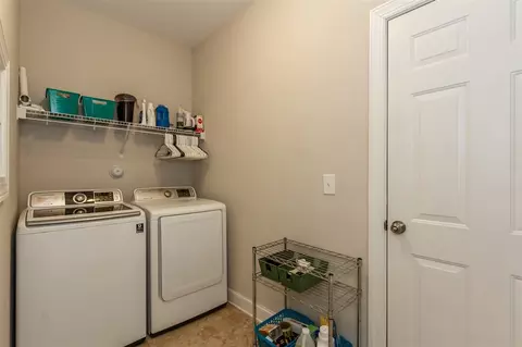 102 Arbor Loop, Angier, NC 27501 photo 17