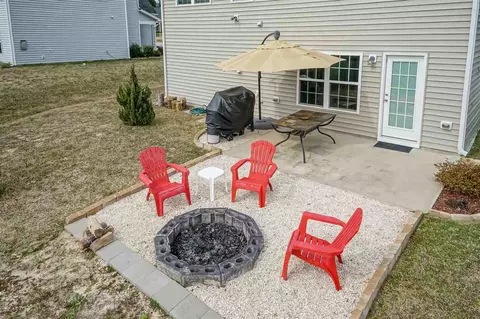 102 Arbor Loop, Angier, NC 27501 photo 20