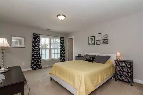 102 Arbor Loop, Angier, NC 27501 photo 10